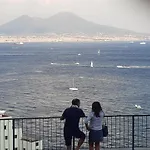 La Dependance Di Marcello Napoli Centro