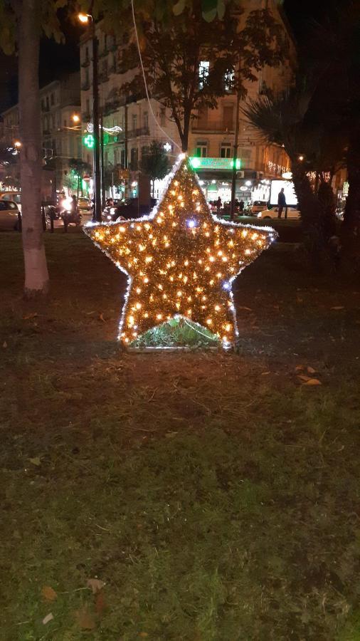 La Dependance Di Marcello Centro Guest house Naples